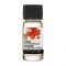 The Body Shop Satsuma Home Fragrance Oil, 10ml