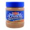 Highway Crunchy Peanut Butter 340g