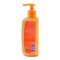 Clean & Clear Morning Energy Skin Energising Daily Facial Wash Oil Free, 150ml