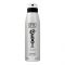 Opio Next Deodorant Body Spray, For Men, 200ml