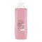 Suave Wild Cherry Blossom Shine Shampoo, Infused With Cherry Blossom Extract & Vitamin E, 887ml