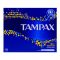 Tampax Regular 20-Pack