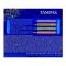 Tampax Regular Tampons 20-Pack