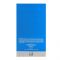 Dunhill Desire Blue Eau de Toilette 150ml