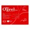 Bosch Pharmaceuticals Ogrel Tablet, 75mg, 10-Pack
