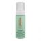 Clinique Extra Gentle Cleansing Foam, For Very Dry To Dry Combination, 125ml