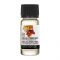 The Body Shop Vanilla & Tonka Bean Home Fragrance Oil, 10ml