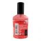 The Body Shop Strawberry Eau De Toilette, Fragrance For Women, 30ml