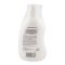 Pigeon Baby Wash 2 in 1 500ml