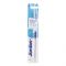 Jordan Target White Toothbrush Soft, 10245