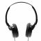 Sony MDR-ZX110AP On-Ear Stereo Wired Headphones