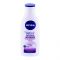 Nivea Natural Fairness Night Care All Skin Type Body Lotion 250ml