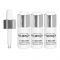 Filorga C-Recover Radiance Boosting Concentrate 3x10ml