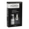 Filorga C-Recover Radiance Boosting Concentrate 3x10ml
