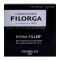 Filorga Hydra-Filler, Pro-Youth Moisturizer Care, 50ml