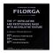 Filorga Scrub & Mask, Reoxygenating Exfoliating Mask, 50ml