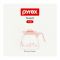 Pyrex Teapot Provence Garden, 1L, PX-53P00960-PV