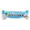 Bounty Ice Cream, 50.1ml
