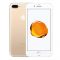 Apple iPhone 7 Plus, 128GB Rose, Gold, 5.5 Inches Display