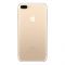 Apple iPhone 7 Plus, 128GB Rose, Gold, 5.5 Inches Display