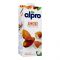Alpro Roasted Almond Plant Based Milk Drink, 1 Liter