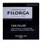Filorga Time-Filler, Absolute Wrinkles Correction Cream, 50ml