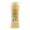 Suave Professionals Coconut Milk Infusion Shampoo 373ml