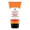 The Body Shop Vitamin-C Glow-Protect Lotion, SPF 30 PA+++, For Dull, Tired & Grumpy Skin, 50ml