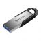Sandisk Ultra Flair 32GB USB 3.0 Flash Drive 150MB/s