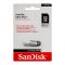 Sandisk Ultra Flair 32GB USB 3.0 Flash Drive 150MB/s