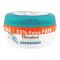 Himalaya Nourishing Skin Cream, 150ml+50ml