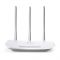 TP-LINK 300Mbps Multi-Mode Wireless N Router, TL-WR845N