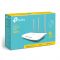 TP-LINK 300Mbps Multi-Mode Wireless N Router, TL-WR845N