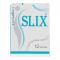 Matrix Pharma Slix Sachet, 12-Pack