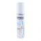 Physiogel Daily Defence Protective Day Cream Light, SPF15, 40ml
