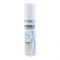 Physiogel Daily Defence Protective Day Cream Rich, SPF15, 40ml