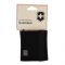 Victorinox Tri-Fold Wallet, Black - 31172401