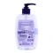 Cool & Cool Travelling Hand Sanitizer 500ml