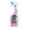 Cif Power & Shine Anti-Bacterial Multi-Purpose Spray 700ml