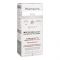 Pharmaceris Whitening Day Cream, SPF50+, 50ml