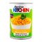 American Kitchen Sweet Corn 410gm