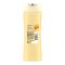 Suave Milk & Honey Splash Creamy Body Wash, 443ml