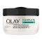 Olay Complete Broad Spectrum SPF 15 Sensitive Skin Daily Moisture Cream, 56g