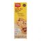 Schar Choco Chip Cookies 100gm