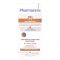 Pharmaceris Hair Growth Conditioner, Hair & Scalp, 150ml
