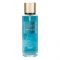 Victoria's Secret Aqua Kiss Fragrance Mist, 250ml