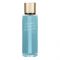 Victoria's Secret Aqua Kiss Fragrance Mist, 250ml