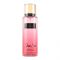 Victoria's Secret Sheer Love Fragrance Mist, 250ml