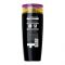 L'Oreal Paris Elvive Total Repair Extreme Renewing Shampoo, For Extremely Damaged Hair, 375ml