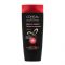 L'Oreal Paris Triple Resist Reinforcing Daily Care Shampoo, For Fragile & Breaking Hair, 375ml